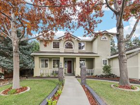 1767 Embassy Circle, Livermore CA 94550