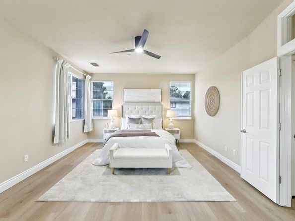 1767 Embassy Circle, Livermore CA 94550