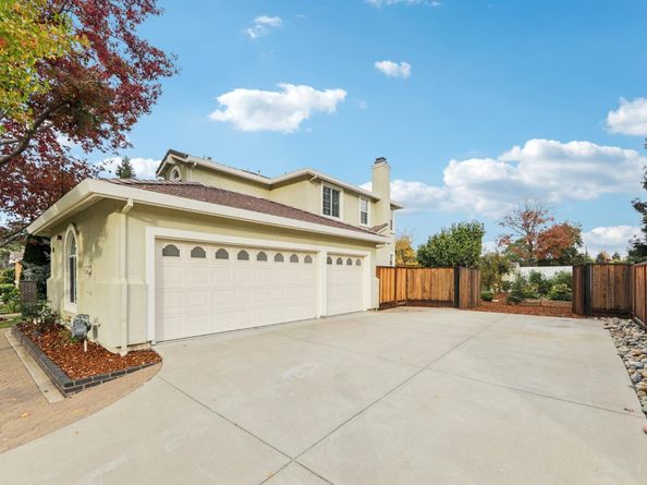 1767 Embassy Circle, Livermore CA 94550