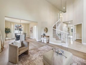 1767 Embassy Circle, Livermore CA 94550