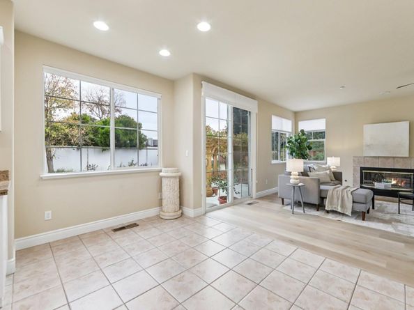 1767 Embassy Circle, Livermore CA 94550