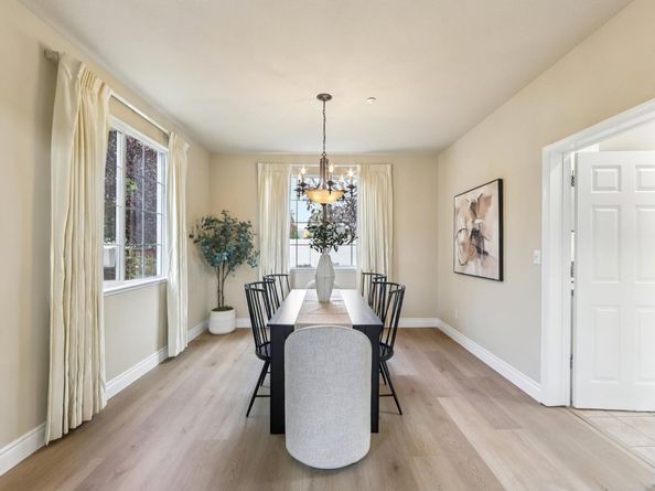 1767 Embassy Circle, Livermore CA 94550