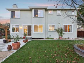 1767 Embassy Circle, Livermore CA 94550