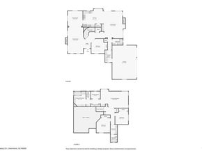 1767 Embassy Circle, Livermore CA 94550