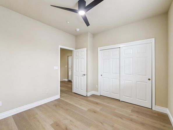 1767 Embassy Circle, Livermore CA 94550