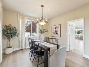 1767 Embassy Circle, Livermore CA 94550