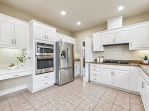 1767 Embassy Circle, Livermore CA 94550