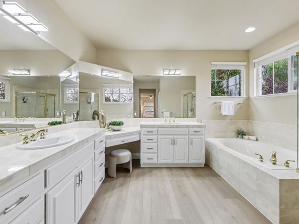 1767 Embassy Circle, Livermore CA 94550