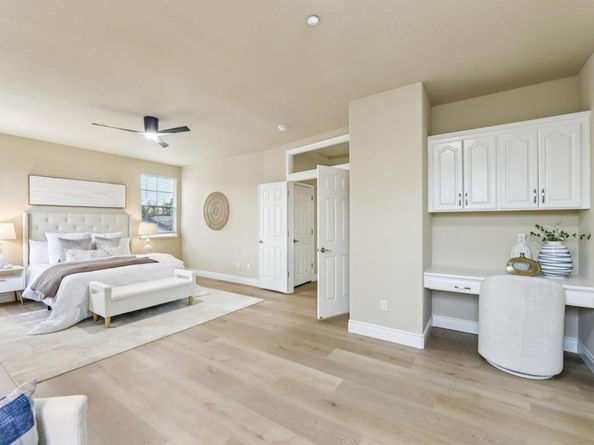 1767 Embassy Circle, Livermore CA 94550