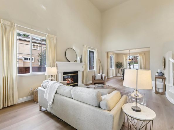 1767 Embassy Circle, Livermore CA 94550