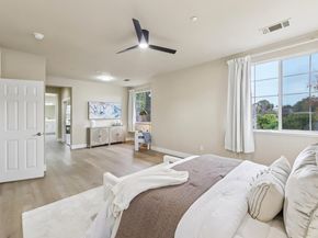 1767 Embassy Circle, Livermore CA 94550