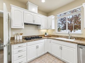 1767 Embassy Circle, Livermore CA 94550