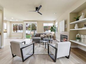 1767 Embassy Circle, Livermore CA 94550