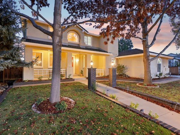 1767 Embassy Circle, Livermore CA 94550