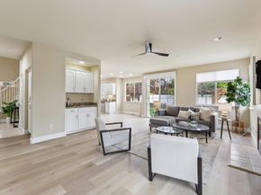 1767 Embassy Circle, Livermore CA 94550