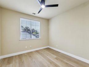 1767 Embassy Circle, Livermore CA 94550