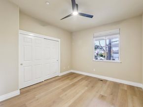 1767 Embassy Circle, Livermore CA 94550