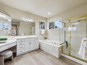 1767 Embassy Circle, Livermore CA 94550