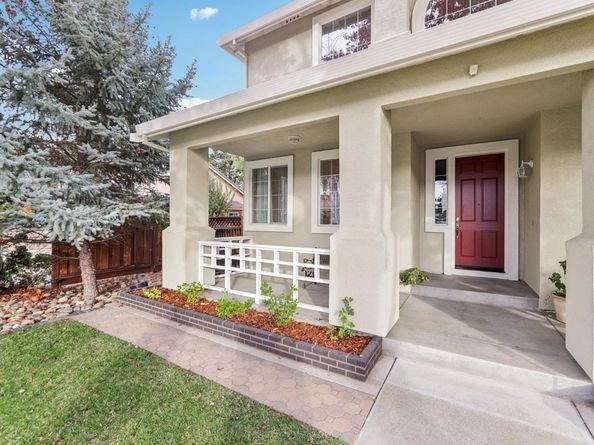 1767 Embassy Circle, Livermore CA 94550