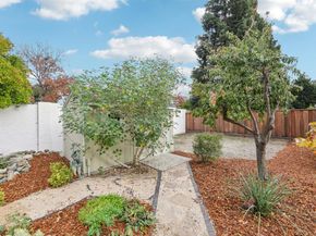 1767 Embassy Circle, Livermore CA 94550