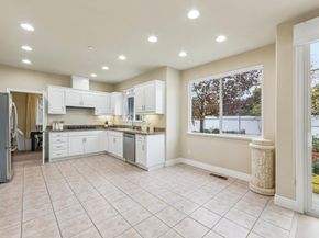 1767 Embassy Circle, Livermore CA 94550