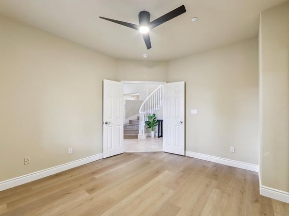 1767 Embassy Circle, Livermore CA 94550