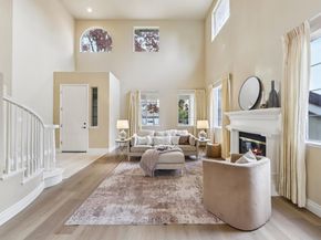 1767 Embassy Circle, Livermore CA 94550