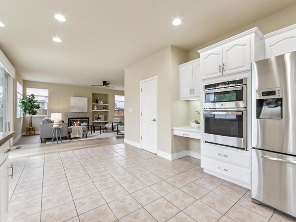 1767 Embassy Circle, Livermore CA 94550