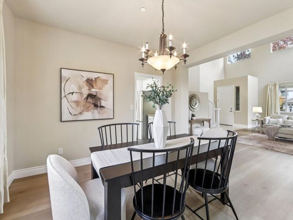 1767 Embassy Circle, Livermore CA 94550