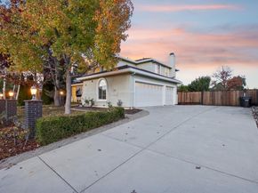 1767 Embassy Circle, Livermore CA 94550