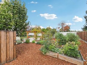 1767 Embassy Circle, Livermore CA 94550