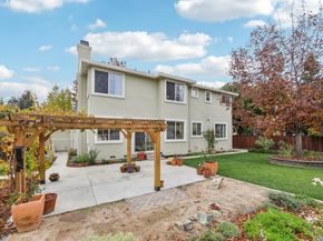 1767 Embassy Circle, Livermore CA 94550