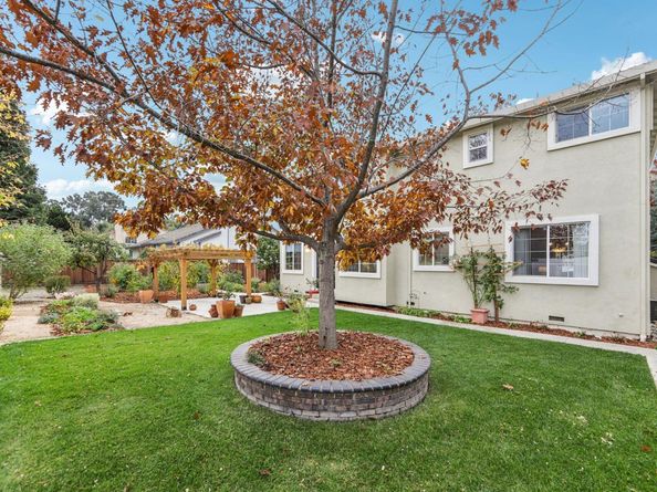 1767 Embassy Circle, Livermore CA 94550