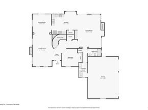 1767 Embassy Circle, Livermore CA 94550