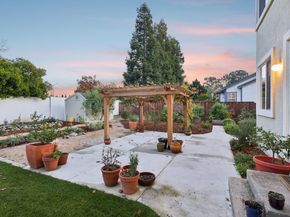 1767 Embassy Circle, Livermore CA 94550