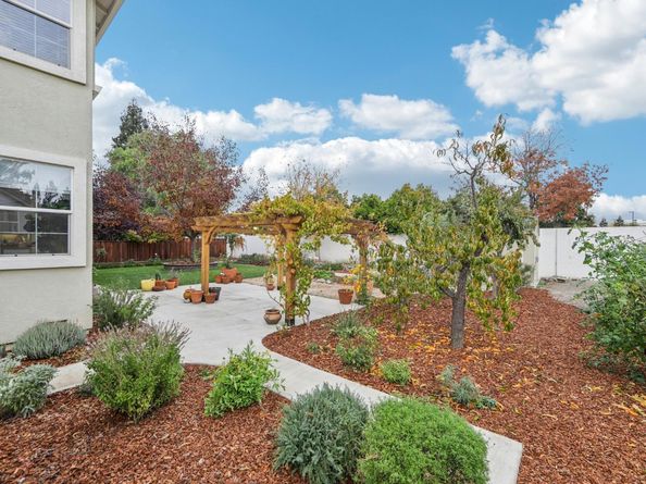 1767 Embassy Circle, Livermore CA 94550