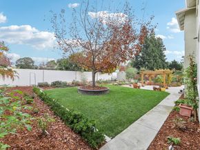 1767 Embassy Circle, Livermore CA 94550