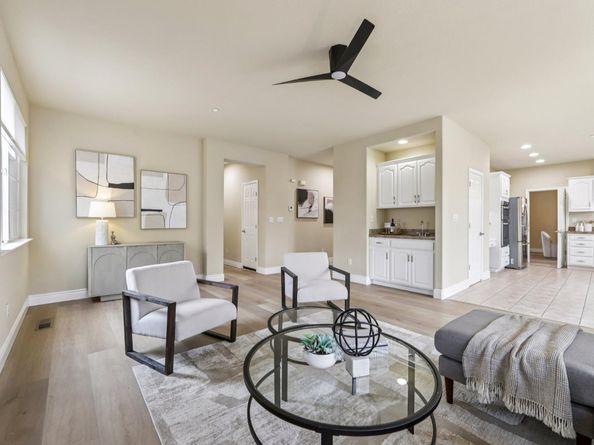 1767 Embassy Circle, Livermore CA 94550