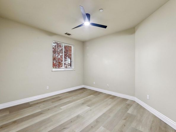 1767 Embassy Circle, Livermore CA 94550