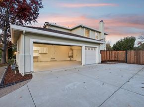 1767 Embassy Circle, Livermore CA 94550