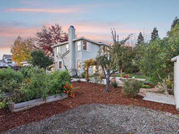 1767 Embassy Circle, Livermore CA 94550