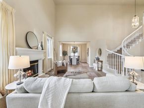 1767 Embassy Circle, Livermore CA 94550