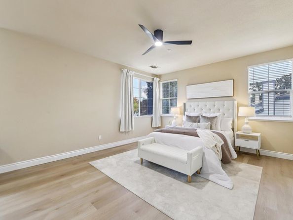 1767 Embassy Circle, Livermore CA 94550