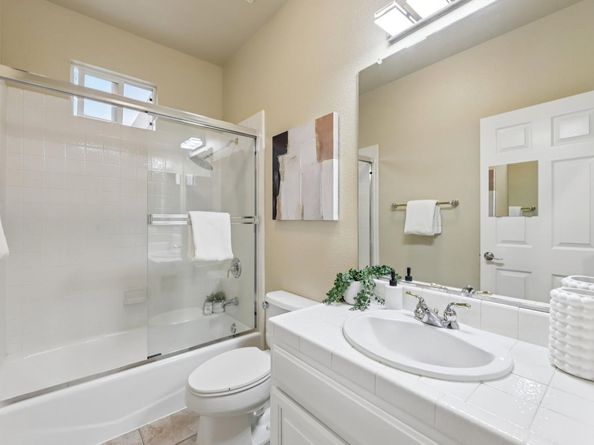 1767 Embassy Circle, Livermore CA 94550