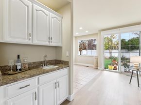 1767 Embassy Circle, Livermore CA 94550