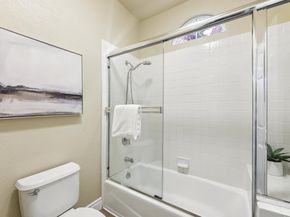 1767 Embassy Circle, Livermore CA 94550