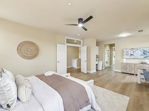 1767 Embassy Circle, Livermore CA 94550