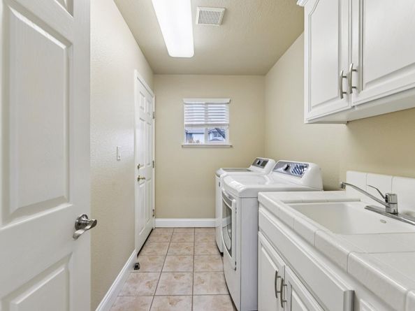 1767 Embassy Circle, Livermore CA 94550