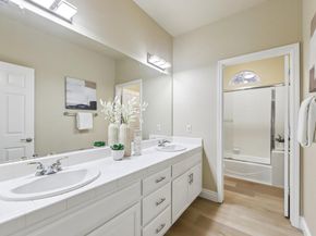 1767 Embassy Circle, Livermore CA 94550