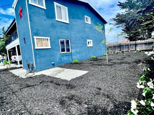 786 8th Street, Richmond CA 94801